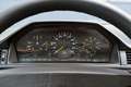 Mercedes-Benz E 300 D Automatik W124 mit Oldtimer-Gutachten/AHK Bleu - thumbnail 12