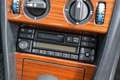 Mercedes-Benz E 300 D Automatik W124 mit Oldtimer-Gutachten/AHK Bleu - thumbnail 15