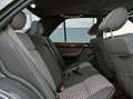 Mercedes-Benz E 300 D Automatik W124 mit Oldtimer-Gutachten/AHK Blau - thumbnail 32