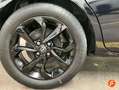 Opel Corsa 1.4 Expression Pro 90 Negro - thumbnail 20