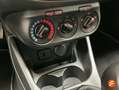 Opel Corsa 1.4 Expression Pro 90 Negro - thumbnail 22