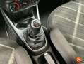 Opel Corsa 1.4 Expression Pro 90 Negro - thumbnail 23