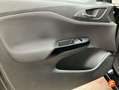 Opel Corsa 1.4 Expression Pro 90 Negro - thumbnail 25