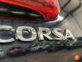 Opel Corsa 1.4 Expression Pro 90 Negro - thumbnail 18