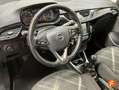 Opel Corsa 1.4 Expression Pro 90 Negro - thumbnail 10