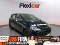 Opel Corsa 1.4 Expression Pro 90 Negro - thumbnail 1