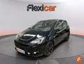 Opel Corsa 1.4 Expression Pro 90 Negro - thumbnail 3