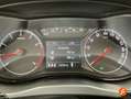 Opel Corsa 1.4 Expression Pro 90 Negro - thumbnail 12