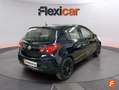 Opel Corsa 1.4 Expression Pro 90 Negro - thumbnail 5