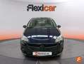 Opel Corsa 1.4 Expression Pro 90 Negro - thumbnail 2