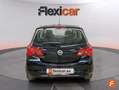Opel Corsa 1.4 Expression Pro 90 Negro - thumbnail 9