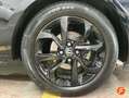 Opel Corsa 1.4 Expression Pro 90 Negro - thumbnail 19