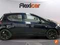 Opel Corsa 1.4 Expression Pro 90 Negro - thumbnail 7
