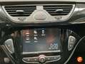Opel Corsa 1.4 Expression Pro 90 Negro - thumbnail 21