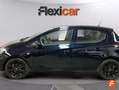 Opel Corsa 1.4 Expression Pro 90 Negro - thumbnail 8