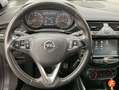 Opel Corsa 1.4 Expression Pro 90 Negro - thumbnail 11