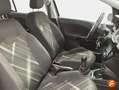 Opel Corsa 1.4 Expression Pro 90 Negro - thumbnail 14
