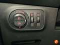 Opel Corsa 1.4 Expression Pro 90 Negro - thumbnail 24