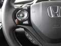 Honda Civic Tourer 1.6 DTEC Lifestyle LED|RFK|Temp.|SHZ Білий - thumbnail 11
