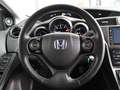 Honda Civic Tourer 1.6 DTEC Lifestyle LED|RFK|Temp.|SHZ Weiß - thumbnail 8