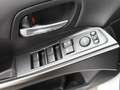 Honda Civic Tourer 1.6 DTEC Lifestyle LED|RFK|Temp.|SHZ Weiß - thumbnail 10