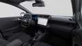 Ford Puma 1.0 EcoBoost ST-Linie ST-Line NAVI*IACC*360° Noir - thumbnail 9