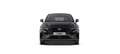 Ford Puma 1.0 EcoBoost ST-Linie ST-Line NAVI*IACC*360° Noir - thumbnail 12