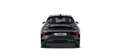 Ford Puma 1.0 EcoBoost ST-Linie ST-Line NAVI*IACC*360° Noir - thumbnail 14