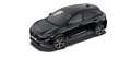Ford Puma 1.0 EcoBoost ST-Linie ST-Line NAVI*IACC*360° Noir - thumbnail 5