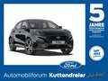 Ford Puma 1.0 EcoBoost ST-Linie ST-Line NAVI*IACC*360° Noir - thumbnail 1