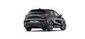 Ford Puma 1.0 EcoBoost ST-Linie ST-Line NAVI*IACC*360° Noir - thumbnail 7