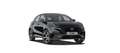 Ford Puma 1.0 EcoBoost ST-Linie ST-Line NAVI*IACC*360° Noir - thumbnail 2