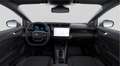 Ford Puma 1.0 EcoBoost ST-Linie ST-Line NAVI*IACC*360° Noir - thumbnail 8