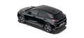 Ford Puma 1.0 EcoBoost ST-Linie ST-Line NAVI*IACC*360° Noir - thumbnail 6