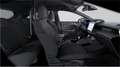Ford Puma 1.0 EcoBoost ST-Linie ST-Line NAVI*IACC*360° Noir - thumbnail 10