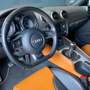 Audi TTS Coupé 272 IBIS, Magnetic Ride, BOSE, PDC Blanc - thumbnail 6