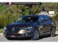 Renault Talisman Talisman Estate 1.6 Energy TCe - 200 - BV EDC  Intens Braun - thumbnail 1