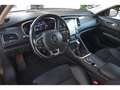 Renault Talisman Talisman Estate 1.6 Energy TCe - 200 - BV EDC  Intens Braun - thumbnail 11