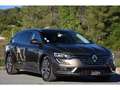 Renault Talisman Talisman Estate 1.6 Energy TCe - 200 - BV EDC  Intens Braun - thumbnail 6