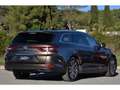 Renault Talisman Talisman Estate 1.6 Energy TCe - 200 - BV EDC  Intens Braun - thumbnail 2