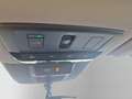Nissan Qashqai DIG-T 103kW N-Connecta Gris - thumbnail 18