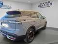 Nissan Qashqai DIG-T 103kW N-Connecta Gris - thumbnail 3