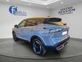 Nissan Qashqai DIG-T 103kW N-Connecta Gris - thumbnail 7