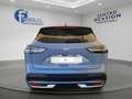 Nissan Qashqai DIG-T 103kW N-Connecta Gris - thumbnail 5
