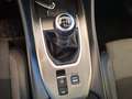 Nissan Qashqai DIG-T 103kW N-Connecta Gris - thumbnail 20