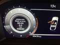 Nissan Qashqai DIG-T 103kW N-Connecta Gris - thumbnail 13
