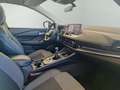 Nissan Qashqai DIG-T 103kW N-Connecta Gris - thumbnail 9