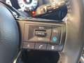 Nissan Qashqai DIG-T 103kW N-Connecta Gris - thumbnail 21