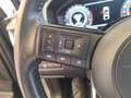 Nissan Qashqai DIG-T 103kW N-Connecta Gris - thumbnail 22