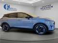 Nissan Qashqai DIG-T 103kW N-Connecta Gris - thumbnail 4